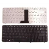 keyboard hp compaq cq50