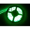 lampu led strip smd3528 - ip65 waterproof