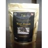 kopi luwak