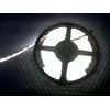 lampu led strip smd3528 - ip65 waterproof-1
