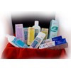 body care