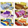 sprei internal