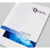 annual report