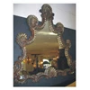 mirror antik
