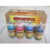 indospidol whiteboard marker refill ink 100 ml