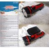 luby lb-8916