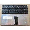 keyboard lenovo ideapad g460