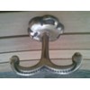 gantungan ( hook )