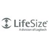 lifesize hd videoconference