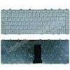 keyboard lenovo ideapad y450