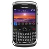 blacberry