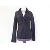esprit jumper