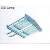 led lamp