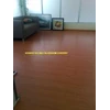 parquet ( laminated flooring ) papan lantai kayu kualitas internasional merk kendo, kendo exclusive, kendall..dll