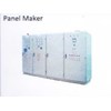 panel maker