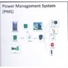 power management system