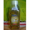 zaitun oil