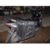 tas pos motor matic