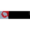 polycom video conference