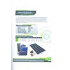 solar panel