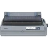 printer epson lq2190