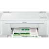 printer epson scan copy me340