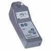 techpro ii™ tp1 conductivity/ tds meter wz-19707-05