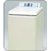 compact high speed refrigerated centrifuge 6930