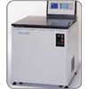 high capacity refrigerated centrifuge 9932