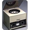 compact tabletop centrifuge ka-1000