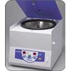compact tabletop centrifuge 2420