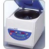 micro centrifuge 3400