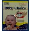 baby choice original