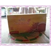 teh herbal secang plus mampang prapatan