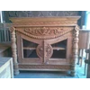bufet davinci tambang 1 meter