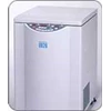 high capacity refrigerated centrifuge 8920