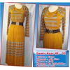 gamis kaos he 02