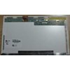 led 14.0 glossy wxga