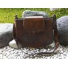 fivegy bag