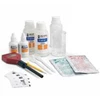 boron test kit cat. no. hi 38074