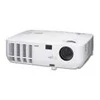 harga lcd projector micrivision mx228a / mx230