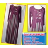 gamis kaos he rmp 005