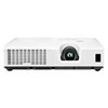harga projector hitachi co - x3021wn
