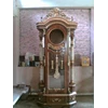 almari jam hias 2