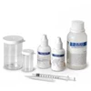 chloride test kit cat. no. hi 3815