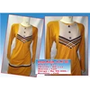 atasan kaos muslim ks 002 f