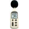 sound level meter smart sensor ar-824