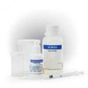 carbon dioxide test kit cat. no. hi 3818