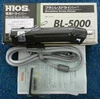 hios : screw driver bl-5000