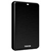 toshiba basic 500gb portable external harddisk
